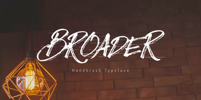 Broader