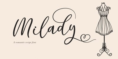 Milady