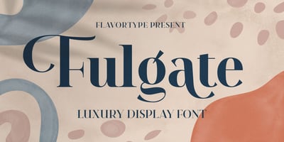 Fulgate