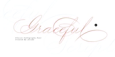 Graceful