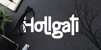 Hollgati