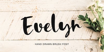Evelyn