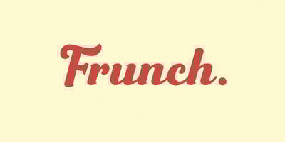 Frunch