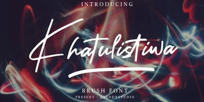 Khatulistiwa