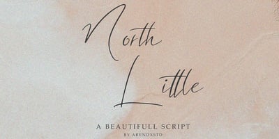North Little