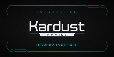 Kardust