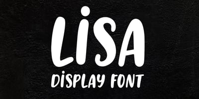 Lisa