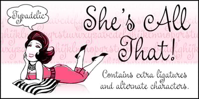 Shes All That