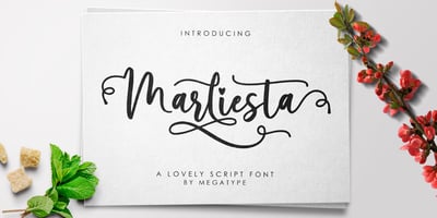 Marliesta