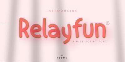 Relayfun