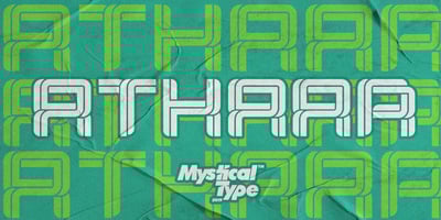 Athaar