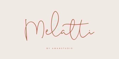 Melatti