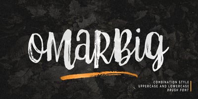 Omarbig