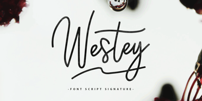Westey