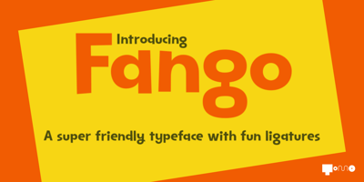TOMO Fango