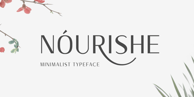 Nourishe
