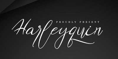 Harleyquin