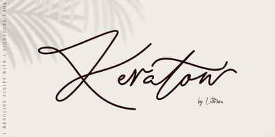 Keraton