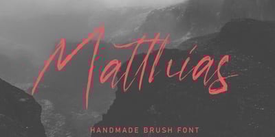 Matthias