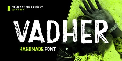 Vadher