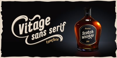 Vitage