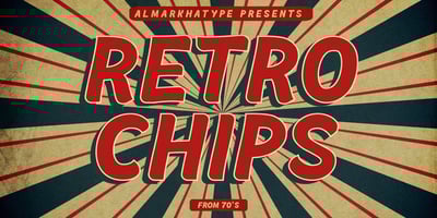 Retrochips