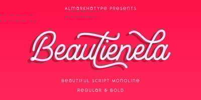 Beautinela
