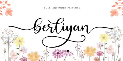 Berliyan