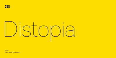 Distopia