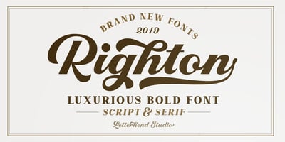 Righton