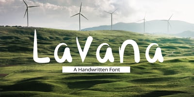 Lavana