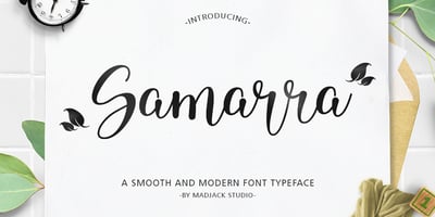 Samarra