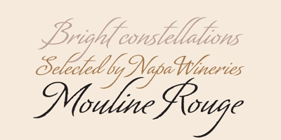 Matogrosso Script