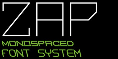 ZAP