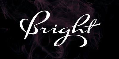 Suave Script Pro