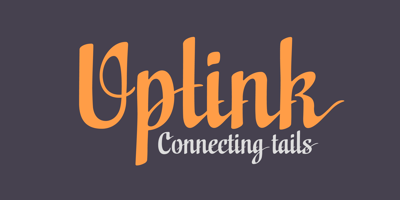 Uplink