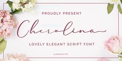 Cherolina