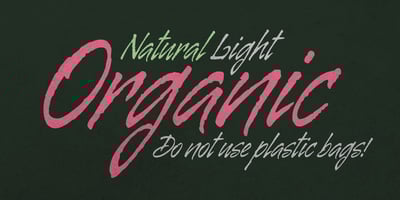 Galgo Script