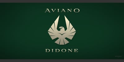 Aviano Didone