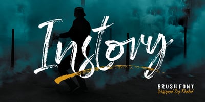 Instory