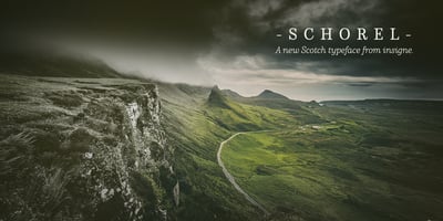 Schorel