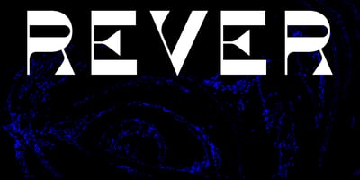 Rever