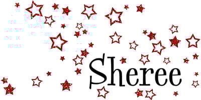 Sheree