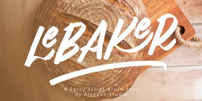 Al Lebaker