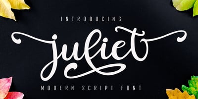 Juliet