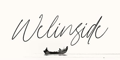 Welinside