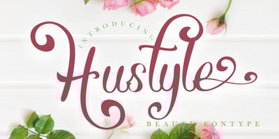 Hustyle