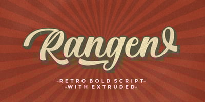 Rangen