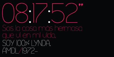 Lynda