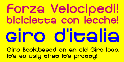 Giro